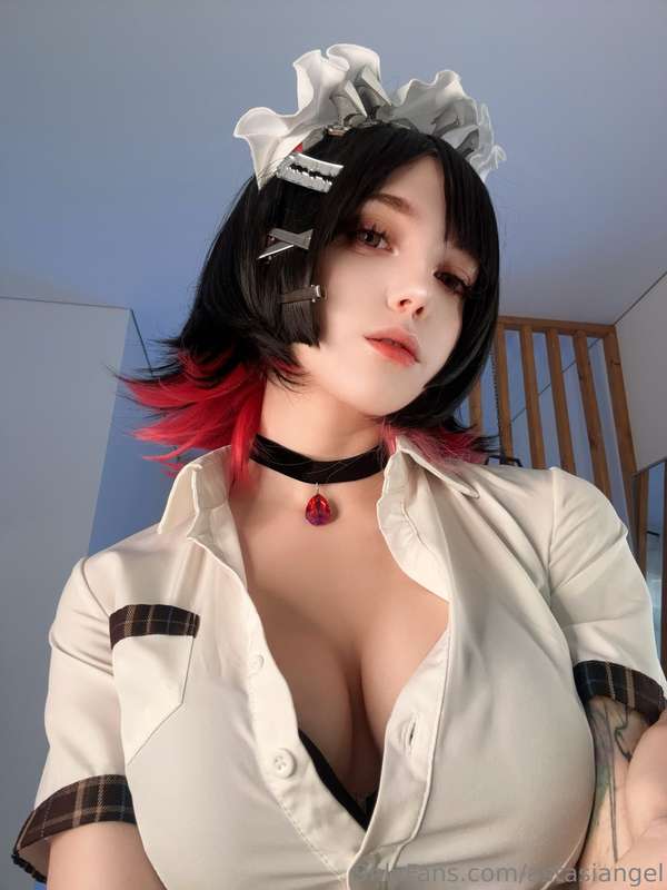 astasiangel