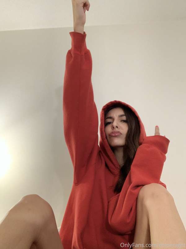 chloenight image #1