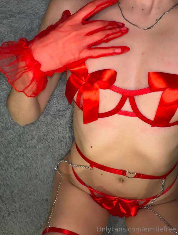 emiliefree