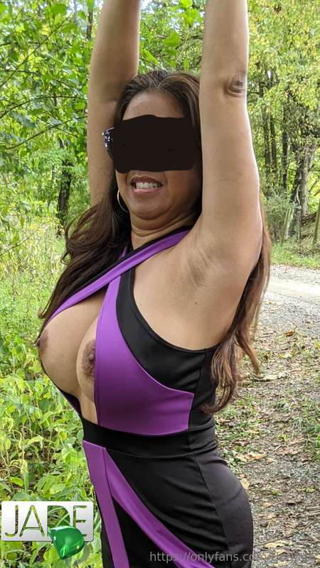 hotjade