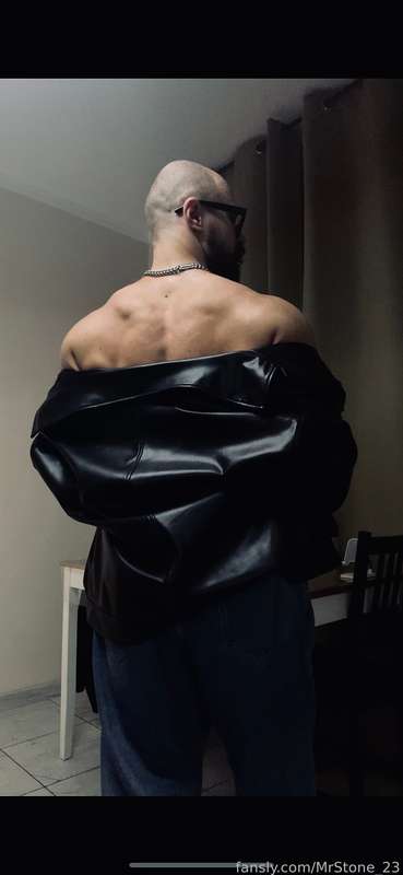 MrStone_23 image #23