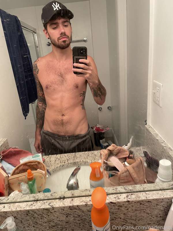 is it good to get your nipples sucked? 🤔