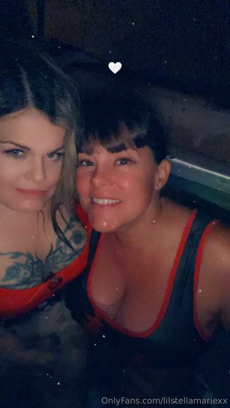 lilstellamariexxx