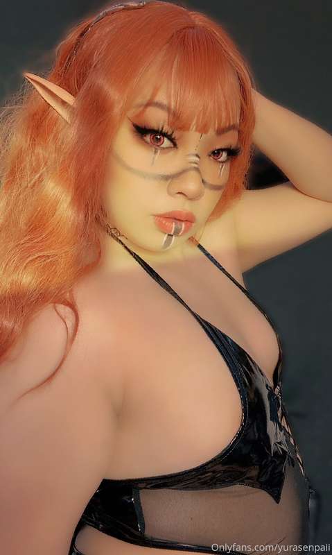 yurasenpaii