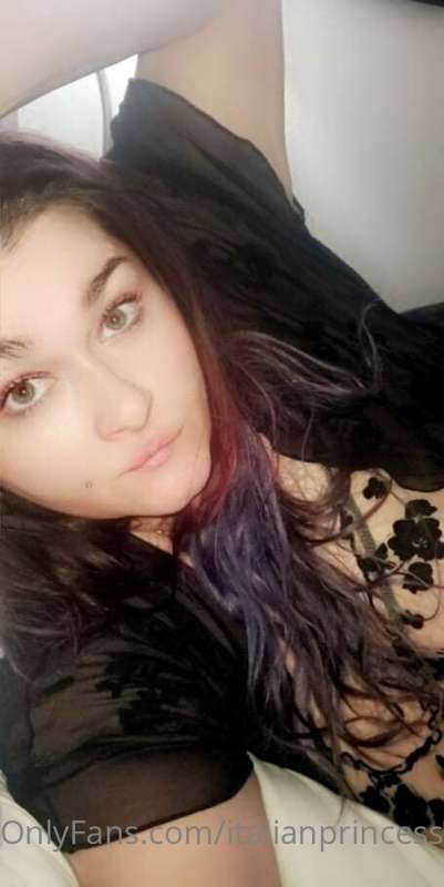 media