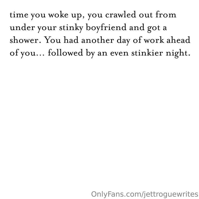 jettroguewrites image #6