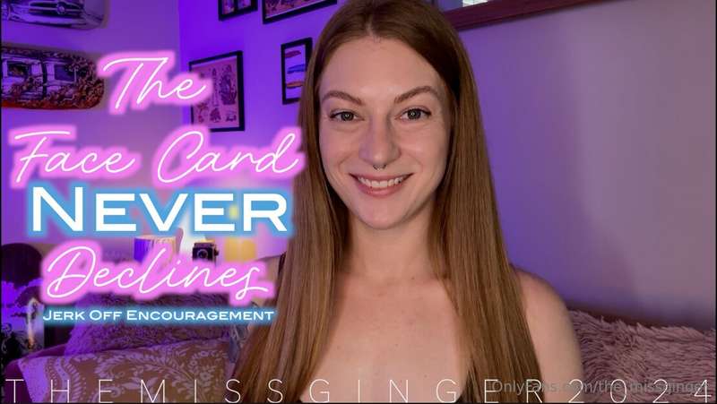 3 new clips on my other page!  onlyfans.com/menarepotatoes