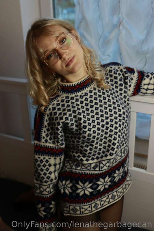 lenathegarbagecan
