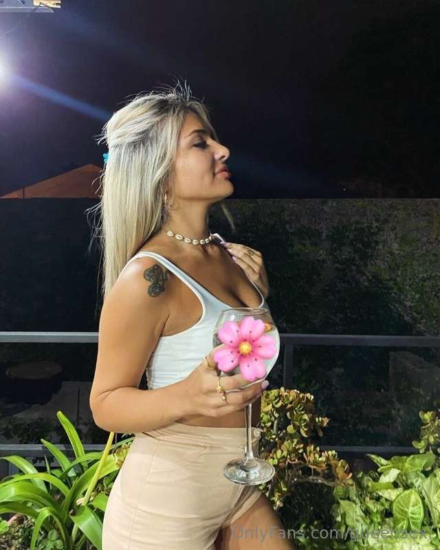 @laprince1