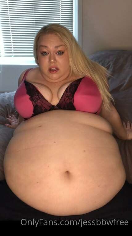 jessbbwfree
