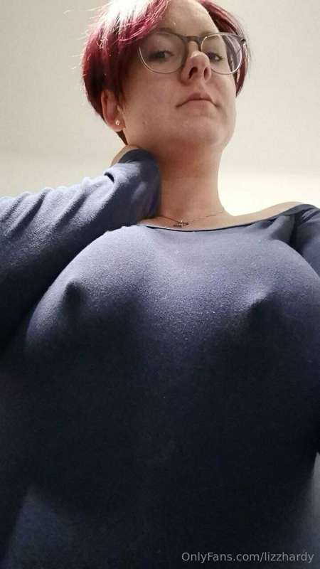 lizzhardy