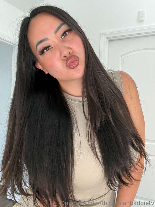 thiccasianbaddietv
