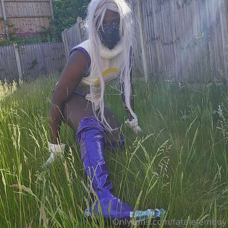 fatalefemboy image #5