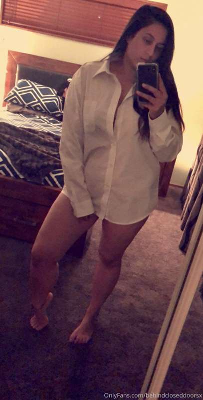 Sorry I’ve been missing for a few days, anyone a doctor to m..