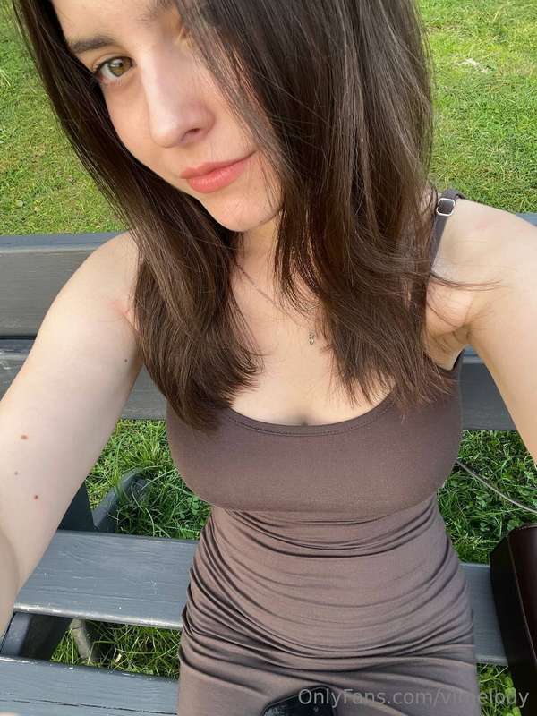 vimelody