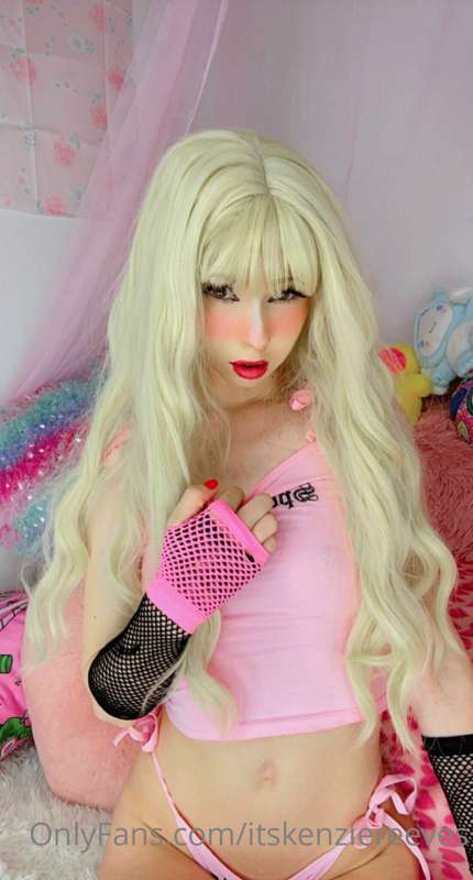 Foto 127 de Kenzie Reeves en Tocromo