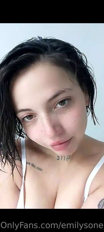 emilygintonic