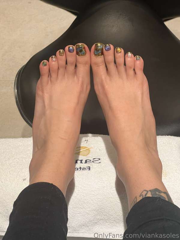 viankasoles
