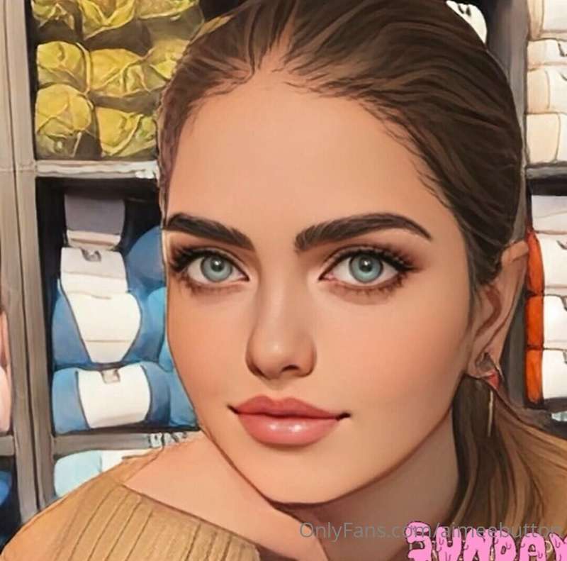 🍬Sweetie 🍭🍭🍭🍭🍭