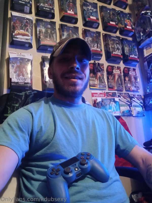 kdubsexy