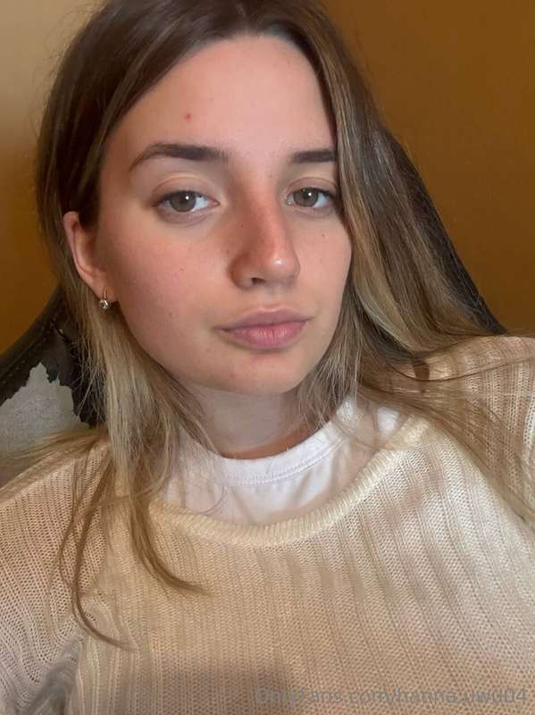 hanna.uwu04