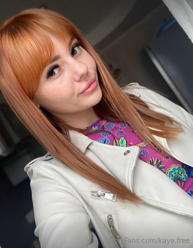 kaya.free