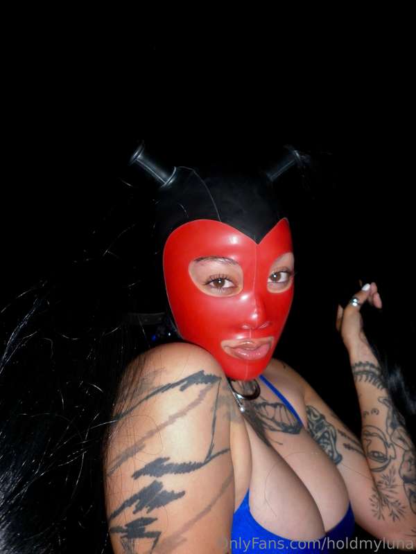 media
