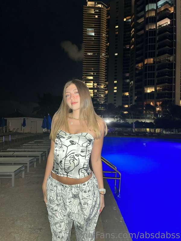 scarlettsummerrr