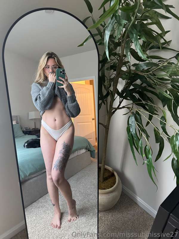 misssubmissive27