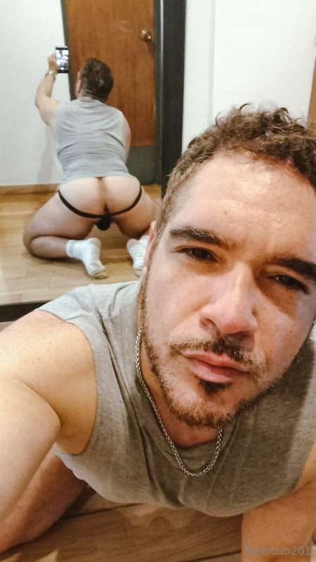 #Ad💥💥💥Here's My friend @bluerocketxxx💥💥💥A hot power bottom w..