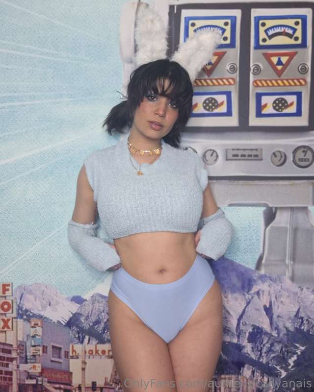 media