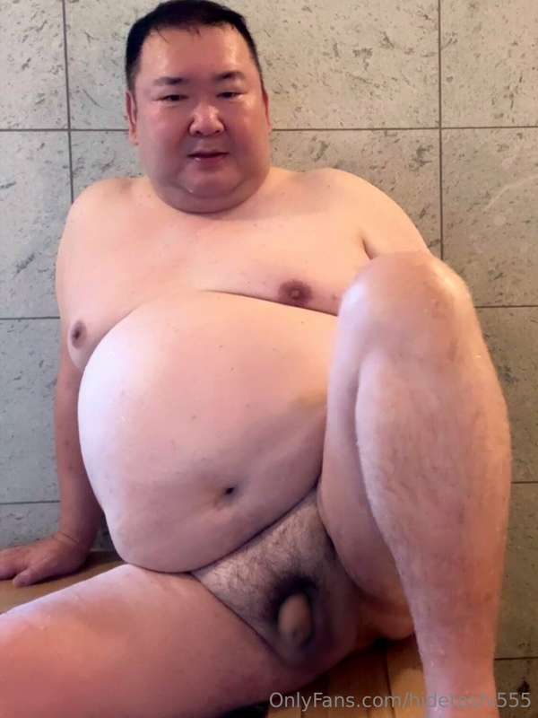 hidetoshi555