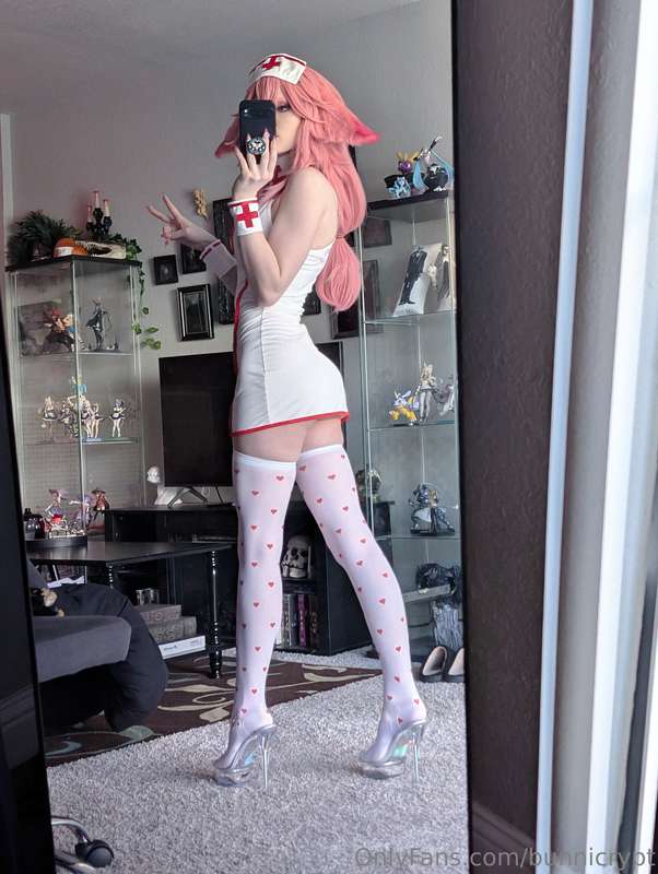 bunnicrypt image #8