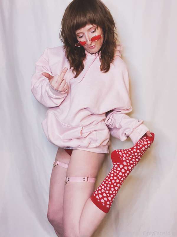 dadeleine image #1