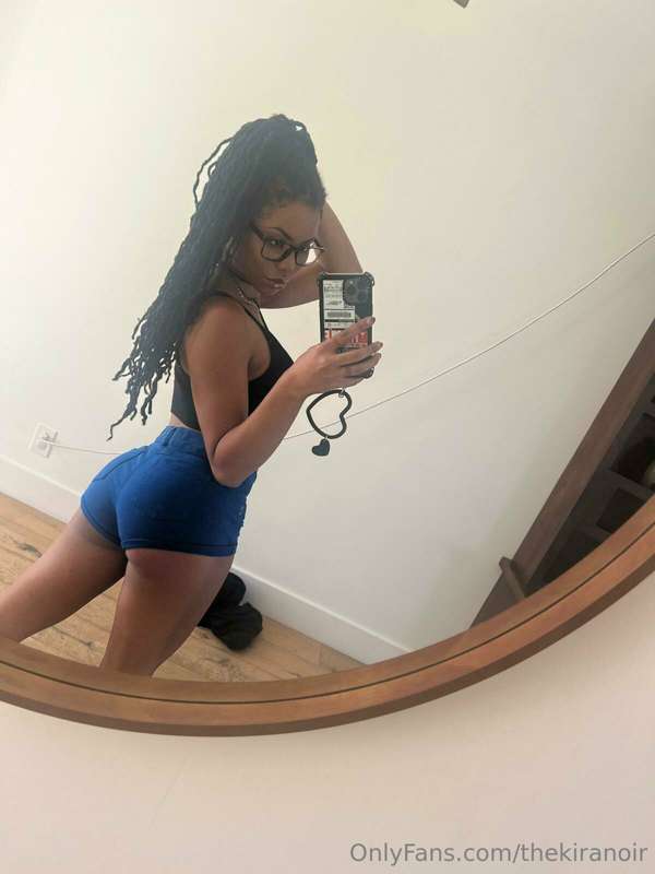 Foto 767 von Kira Noir auf Tocromo