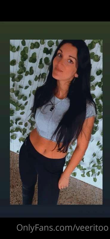veeritoo