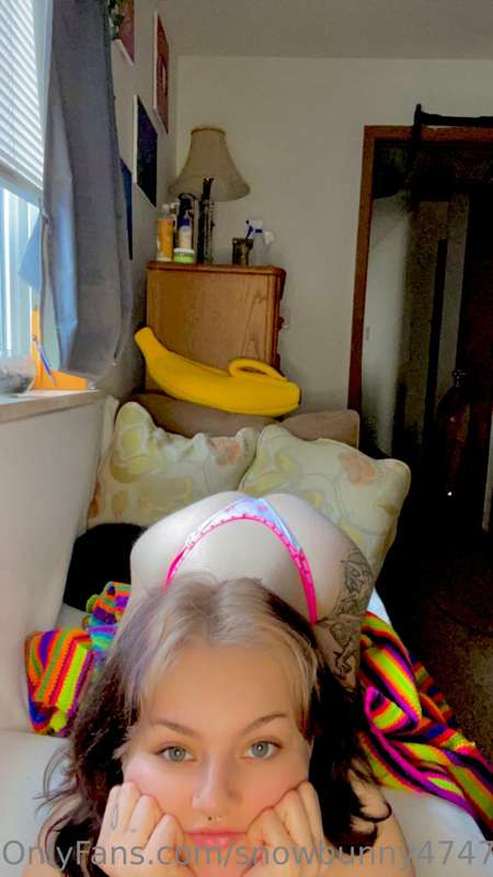 hunneybunney03 image #0