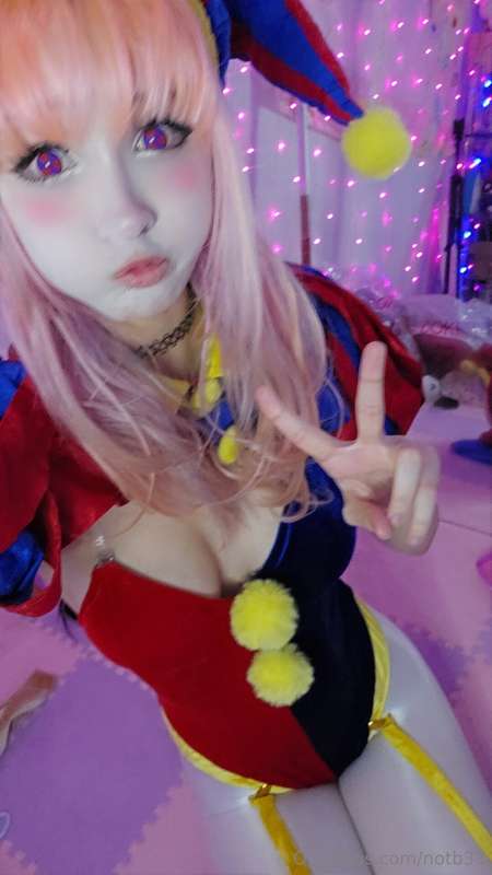 notb33
