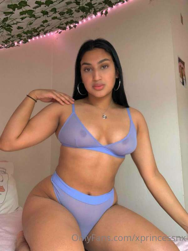 Xprincessnx