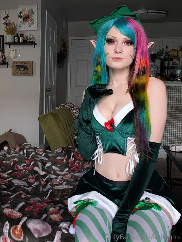 bunnicrypt image #13
