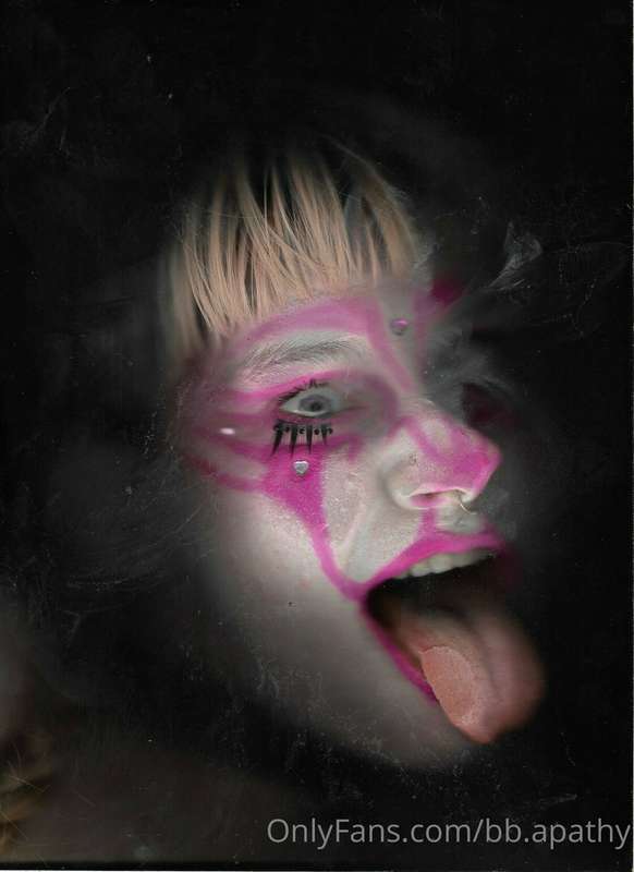bb.apathy image #1