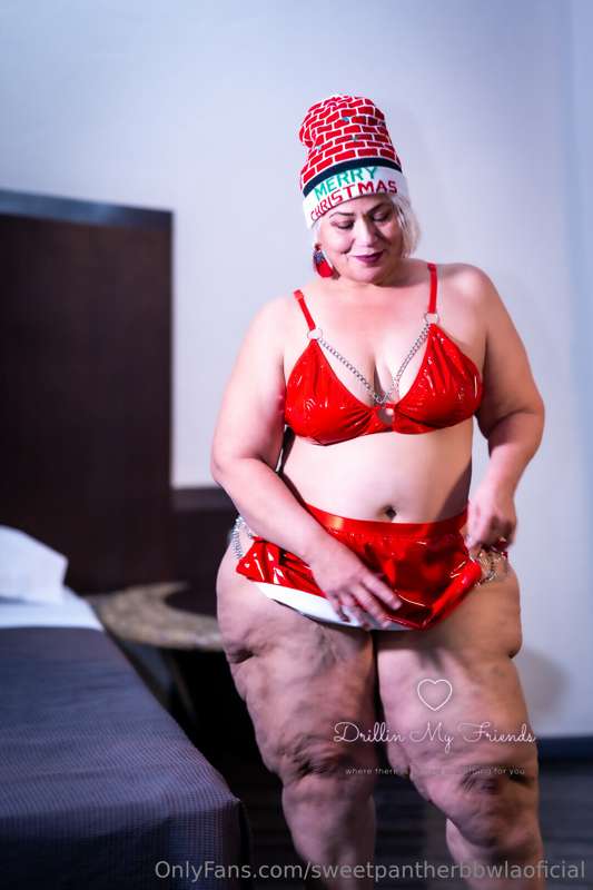 sweetpantherbbwlaoficial