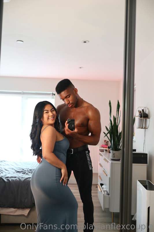blasianflexcouple