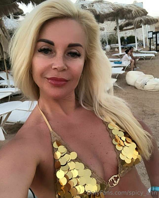spicy_ann