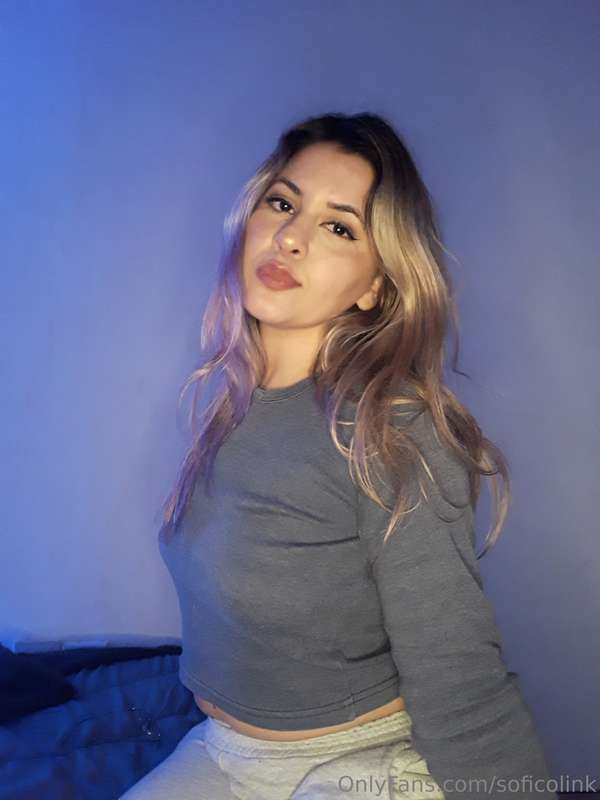 ✨️goddess even in night suit ✨️