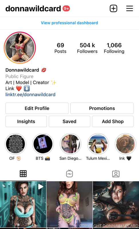 Are you following my Instagram?? ❤️
????????????? ⬅️⬅️⬅️