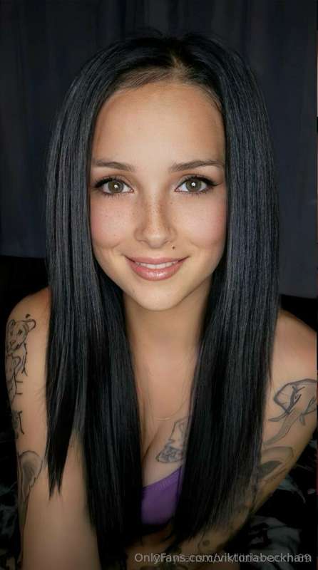 viktoriabeckham
