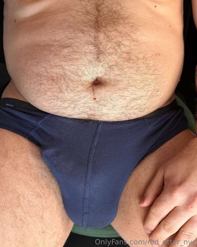 My dick was feeling plump and veiny yesterday. The way it fl..
