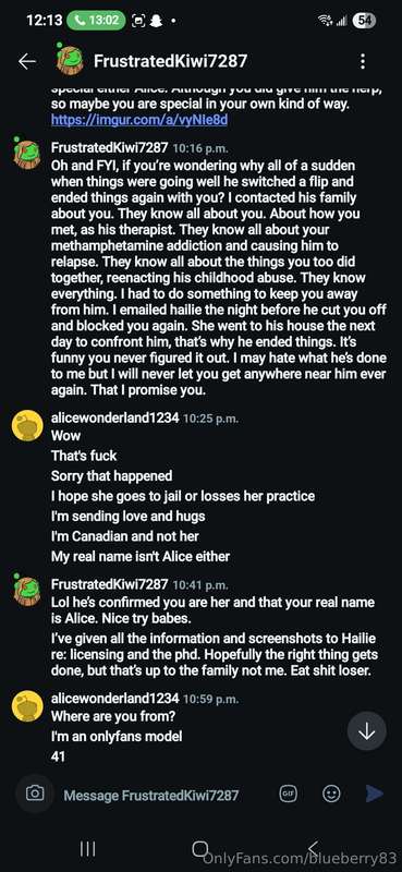 Why the fuck do i hate to advertise??? Because reddit is ful..