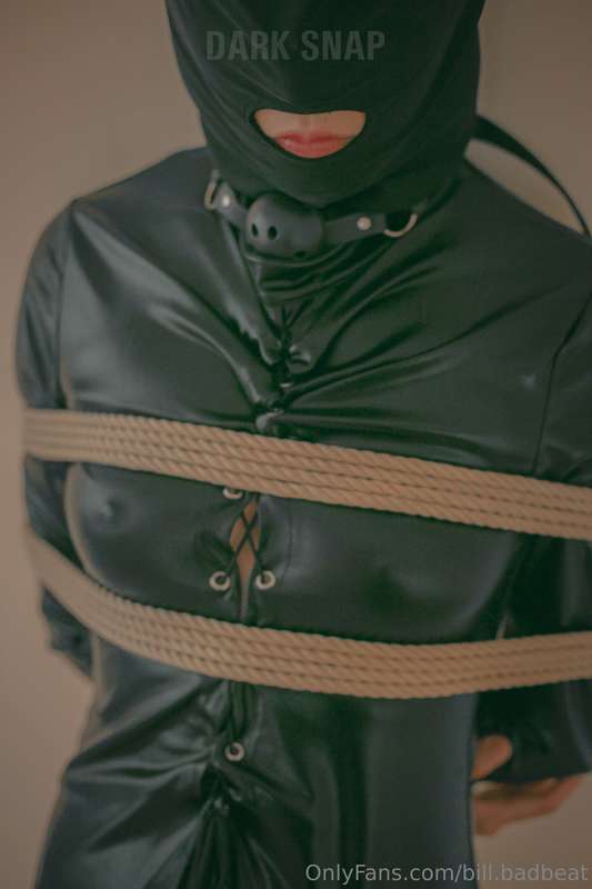 BDSM 1